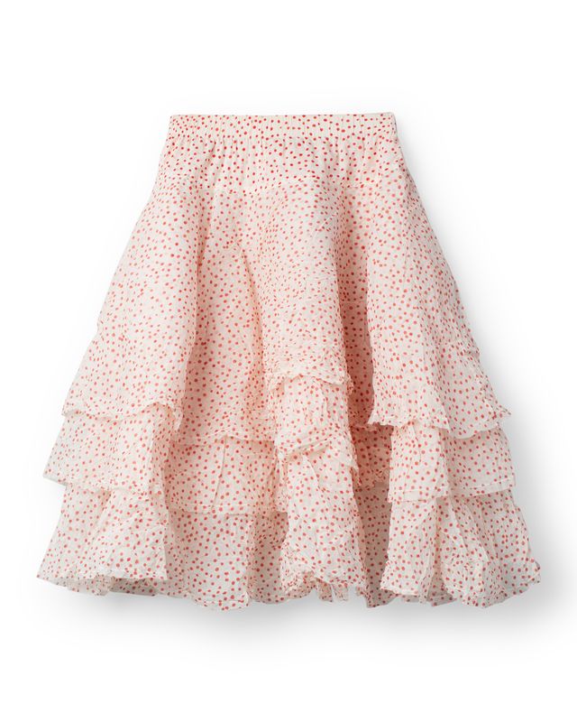 Ewa i Walla SS26 Rock Wendy 22328 in Dot