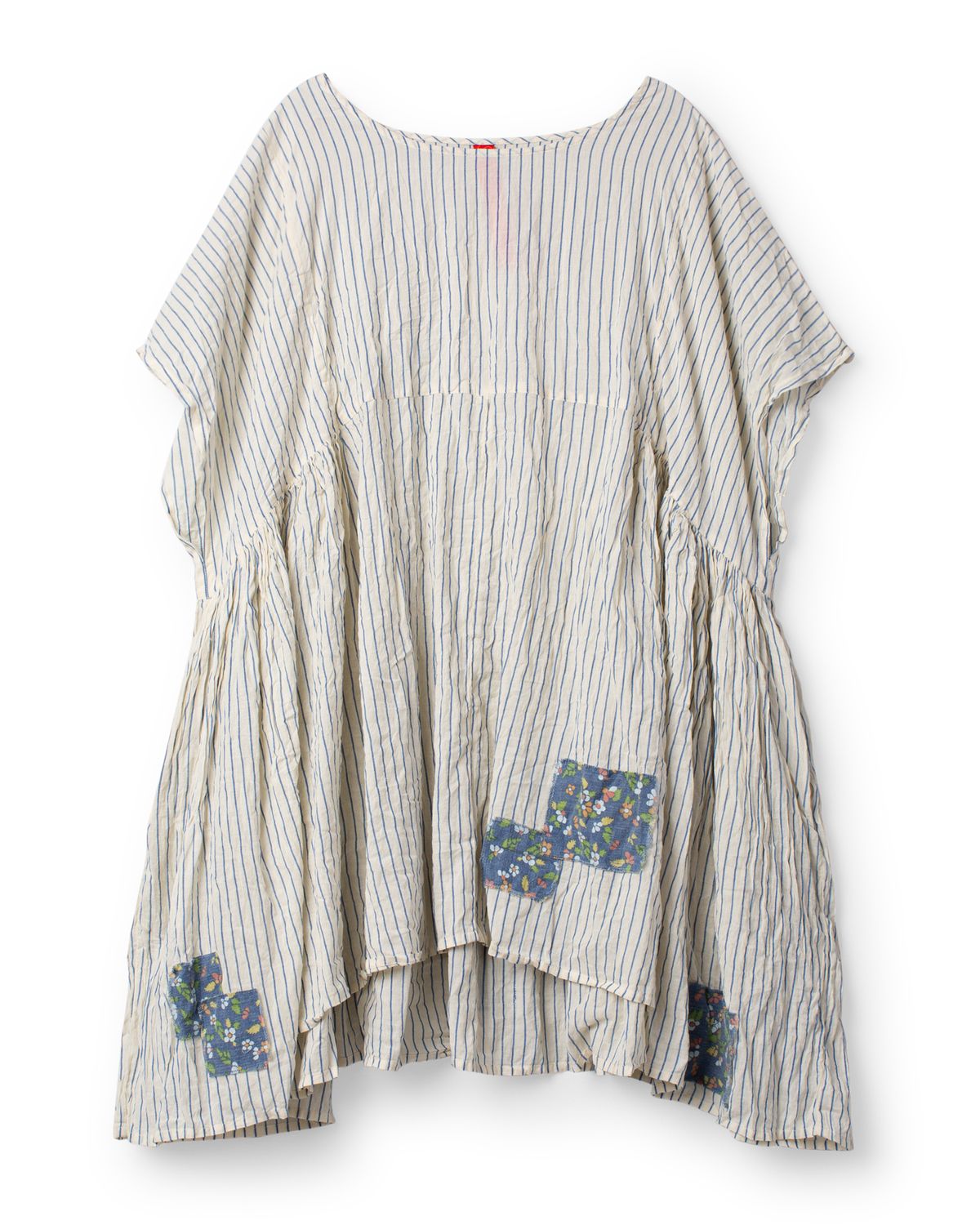 Ewa i Walla SS26 Tunika Sabine 44194 in Original