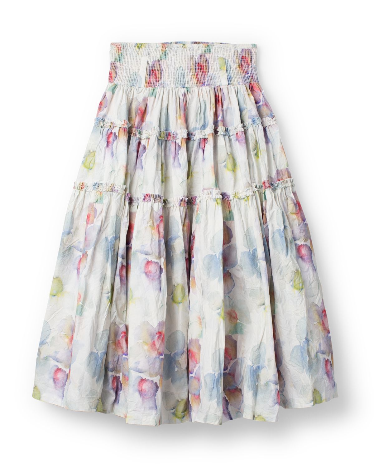 Ewa i Walla SS26 Rock Ingeli 22321 Original