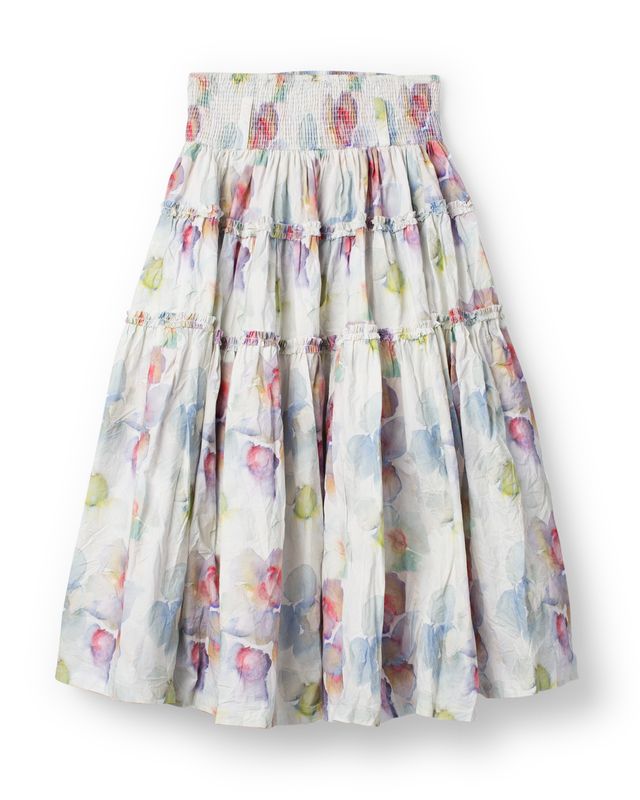 Ewa i Walla SS26 Rock Ingeli 22321 Original