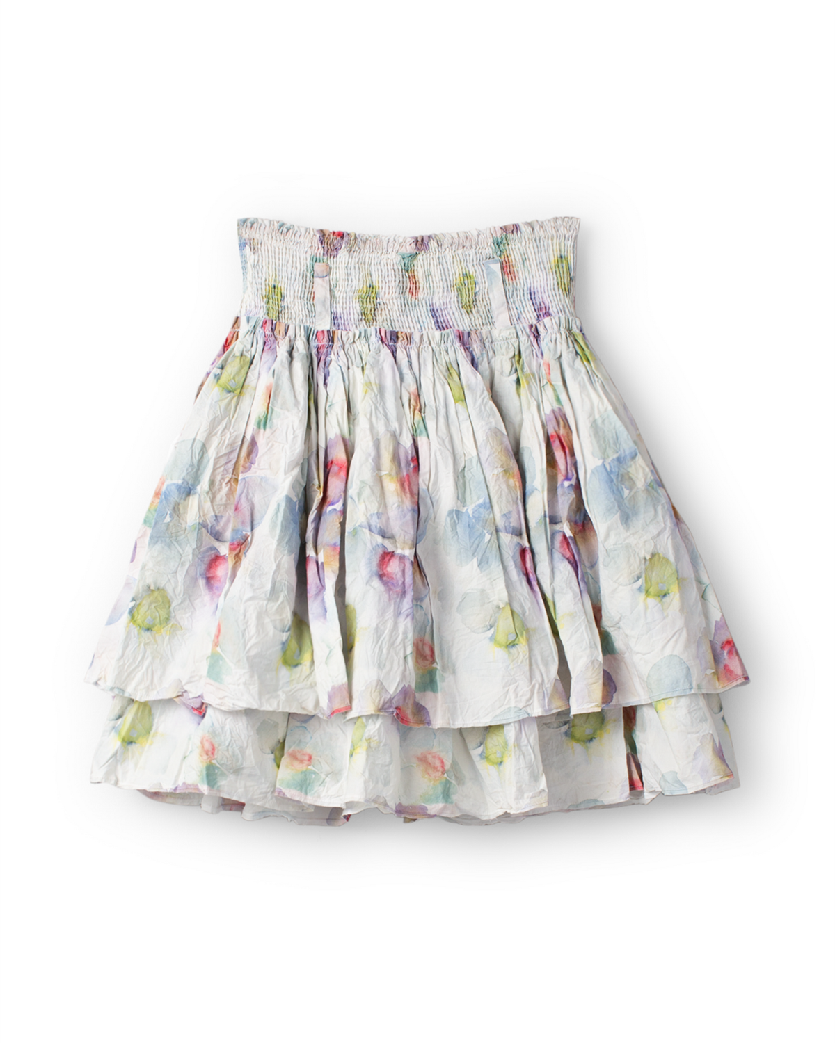 Ewa i Walla SS26 Rock Ewa 22312 Original