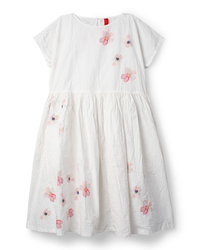 Ewa i Walla SS26 Kleid Davida 55943 Original