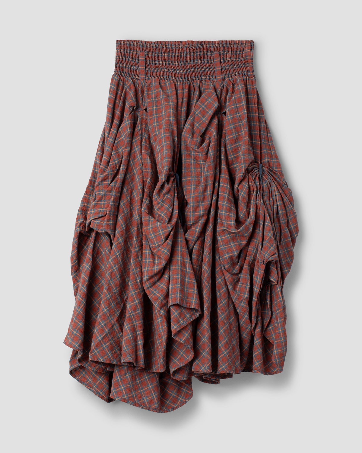 Ewa i Walla AW26 Rock Wilma 22342 Original Ewa i Walla AW26 Rock Wilma 22342 Original