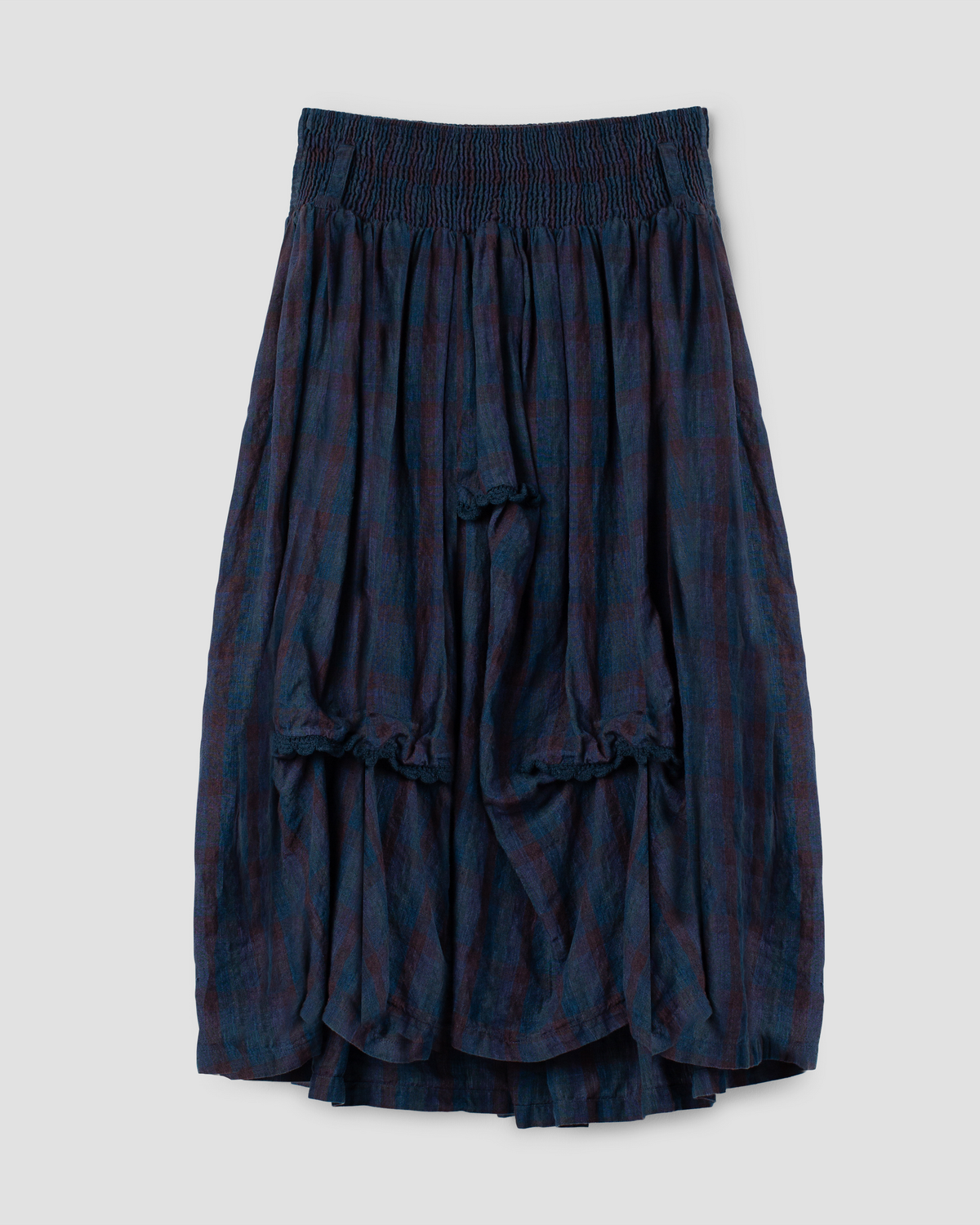 Ewa i Walla AW26 Rock Ingbritt 22338 Original Ewa i Walla AW26 Rock Ingbritt 22338 Original