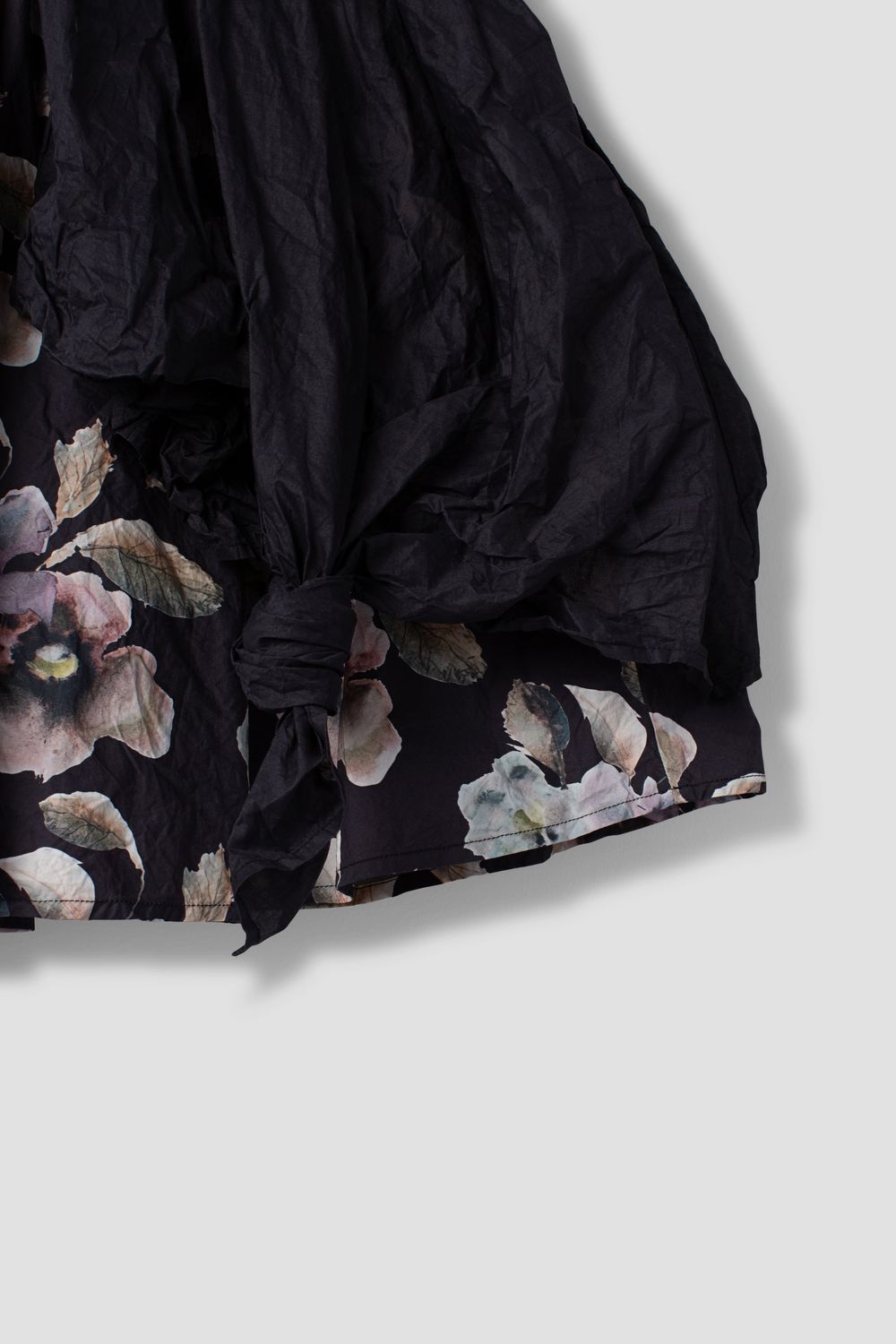Ewa i Walla AW26 Rock Mabel 22340 Original Ewa i Walla AW26 Rock Mabel 22340 Original