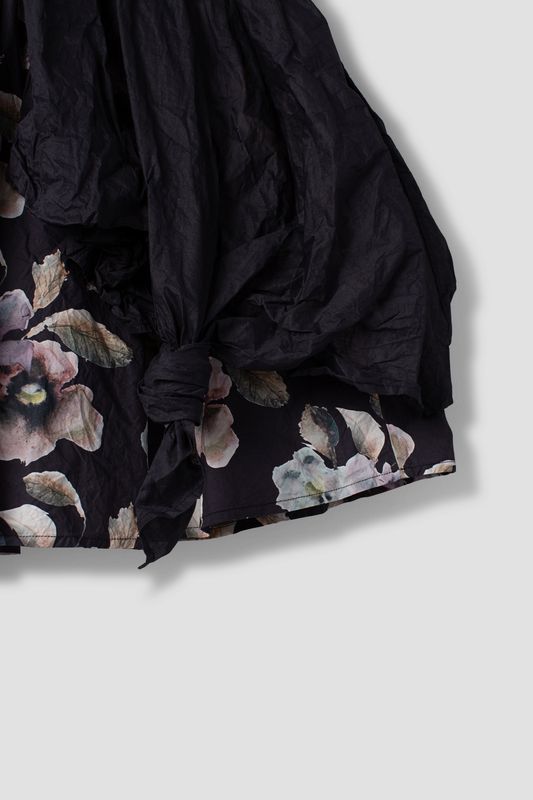 Ewa i Walla AW26 Rock Mabel 22340 Original