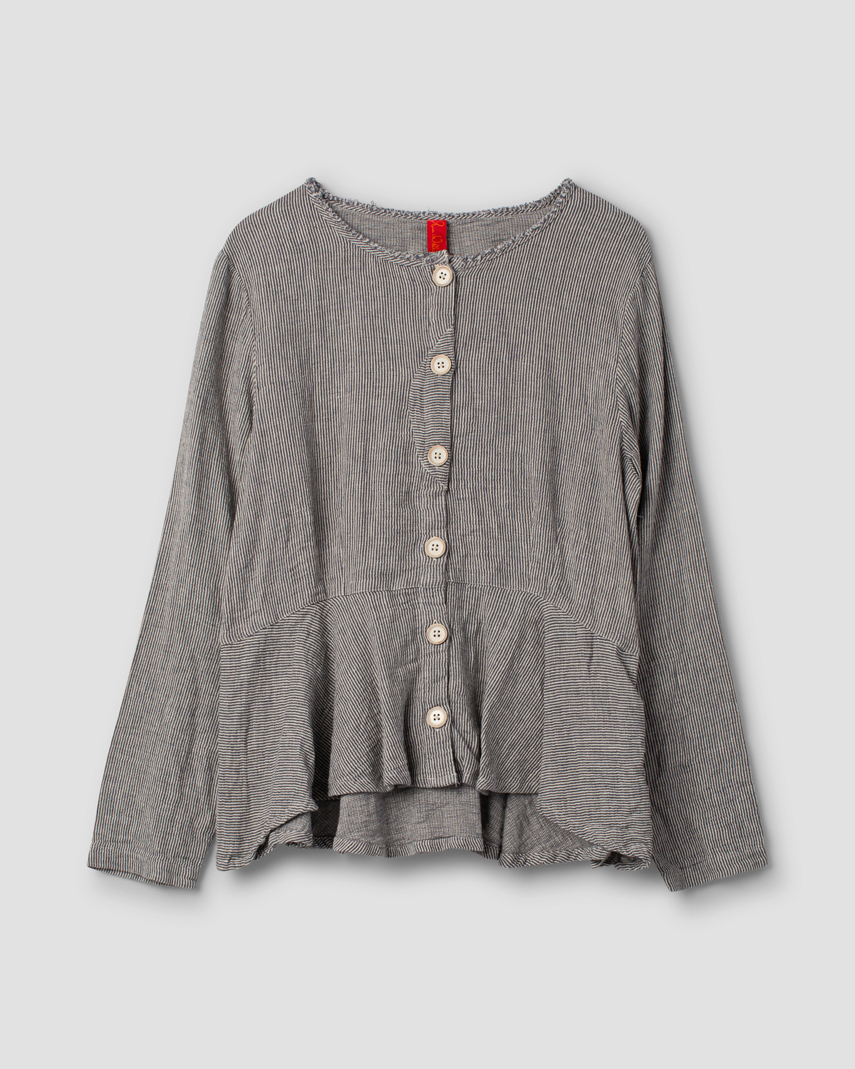 Ewa i Walla AW26 Jacke 66793 Kajsa in Original Ewa i Walla AW26 Jacke 66793 Kajsa in Original