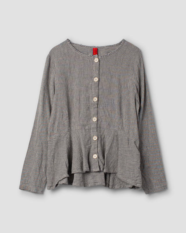 Ewa i Walla AW26 Jacke 66793 Kajsa in Original