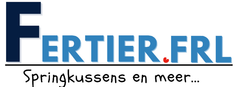 Fertier.frl