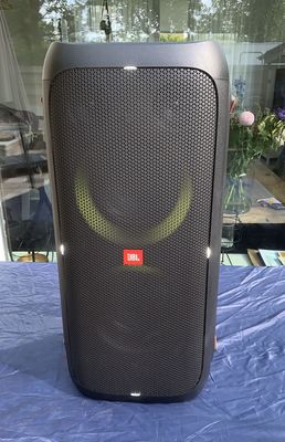 JBL Partybox 310
