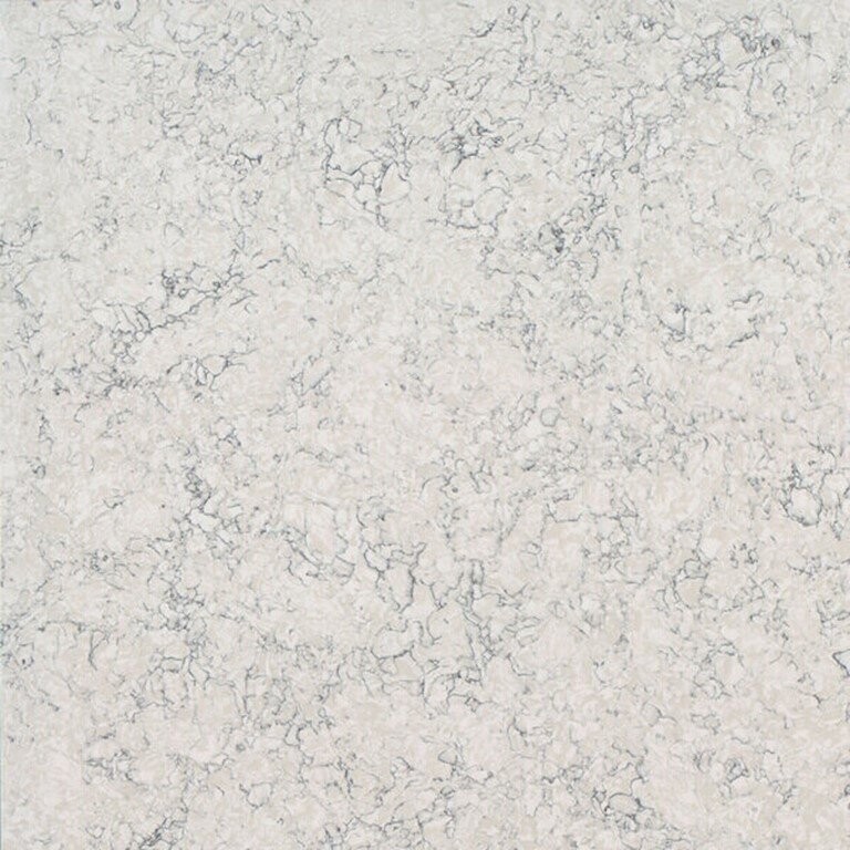 Arabesque SAMPLE
