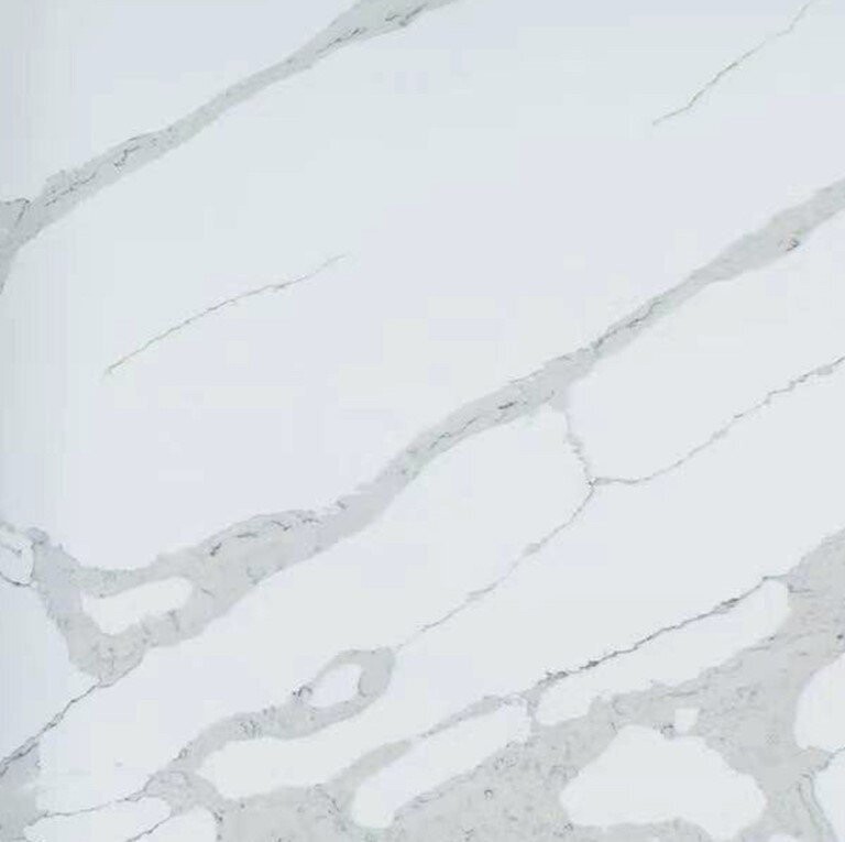Superior Calacatta SAMPLE