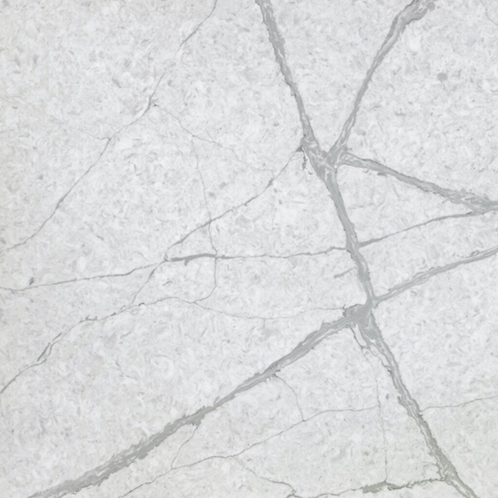 Bianco Eclipsia SAMPLE
