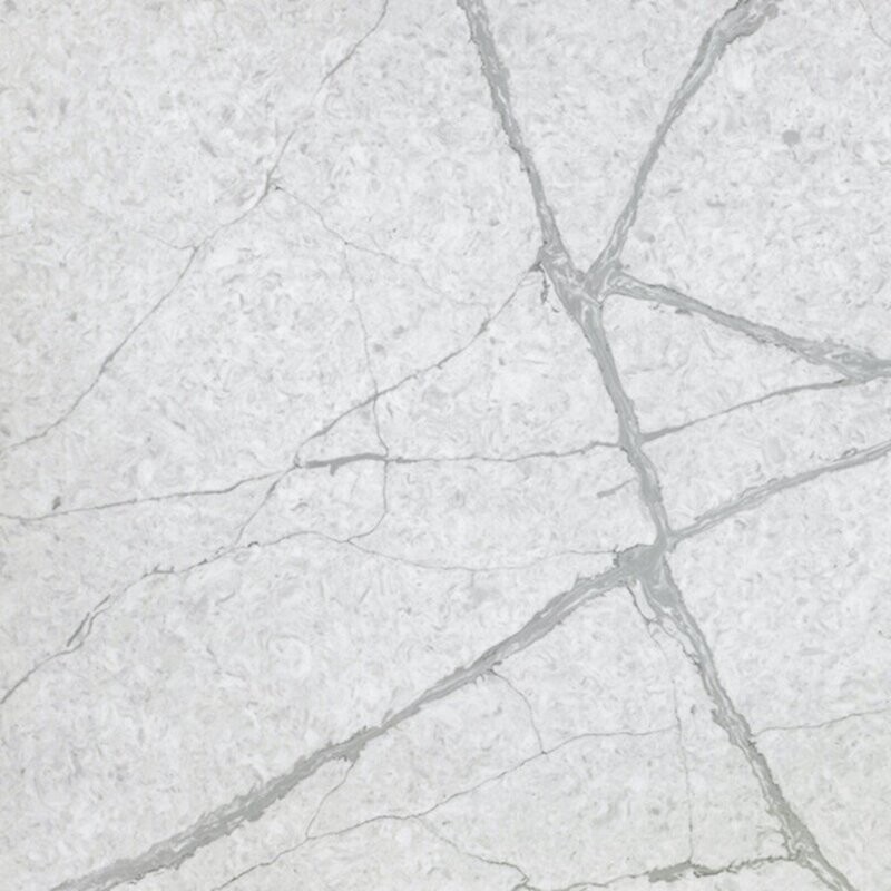 Bianco Eclipsia SAMPLE