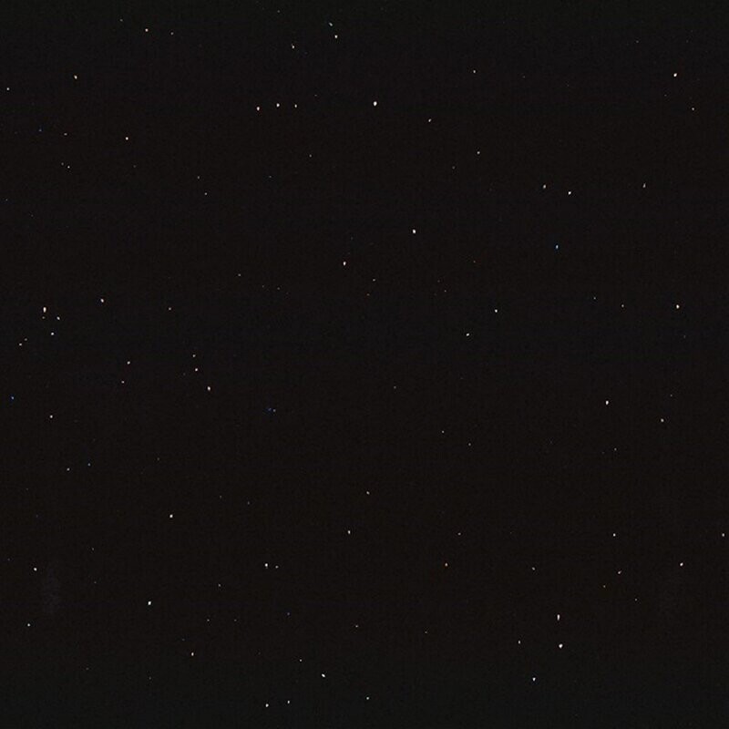Black Shimmer SAMPLE