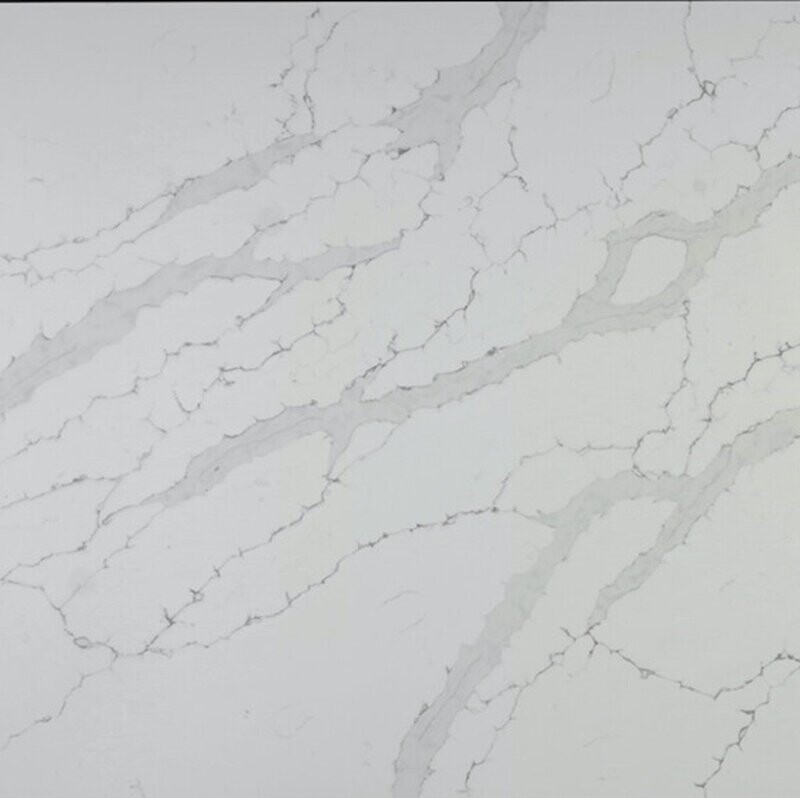 Florence SAMPLE