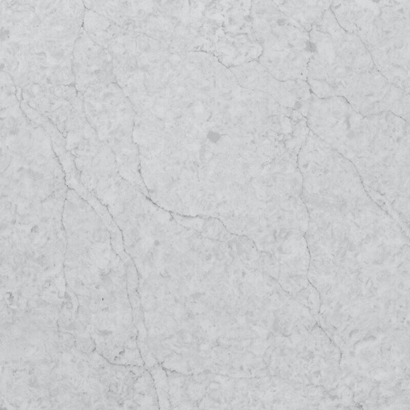 Carrara Pulido SAMPLE