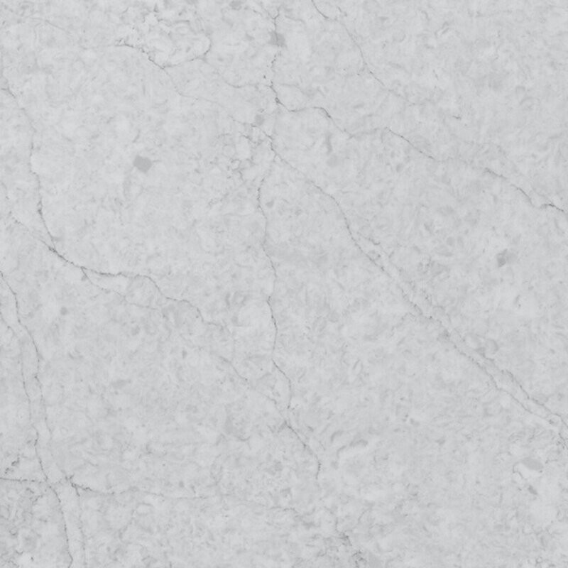 Carrara Satinato SAMPLE