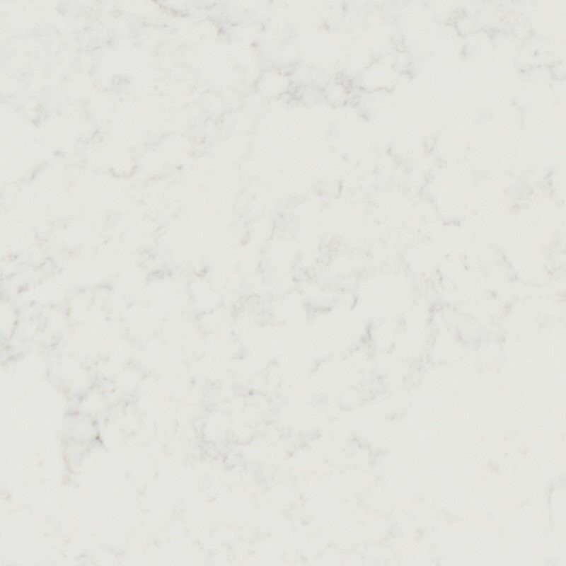 Carrara Jumbo SAMPLE