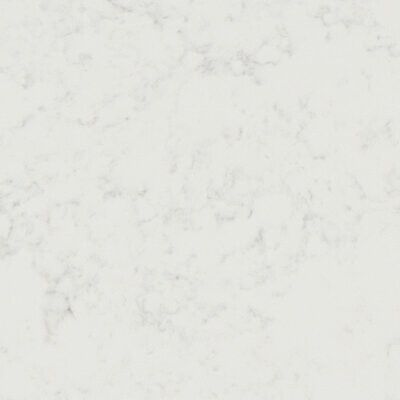 Carrara Jumbo SAMPLE