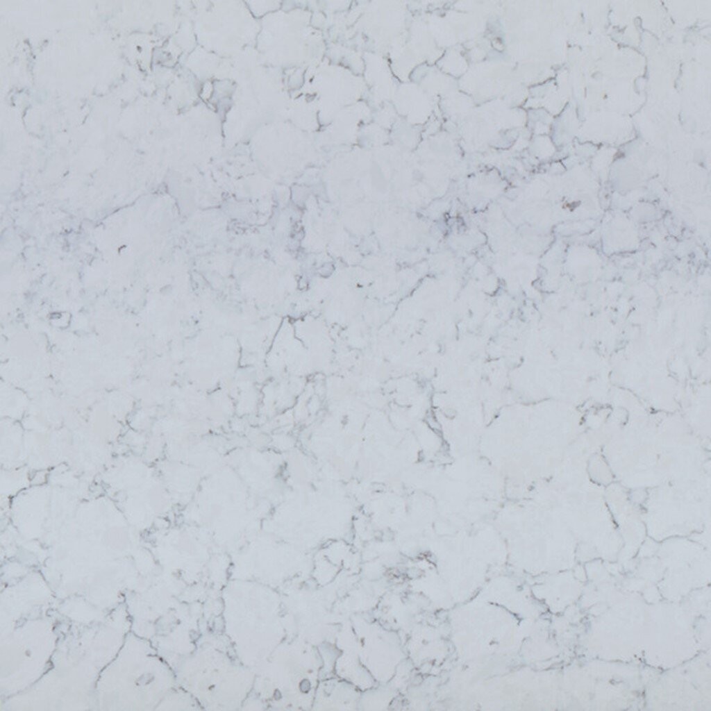 Carrara Super Jumbo SAMPLE