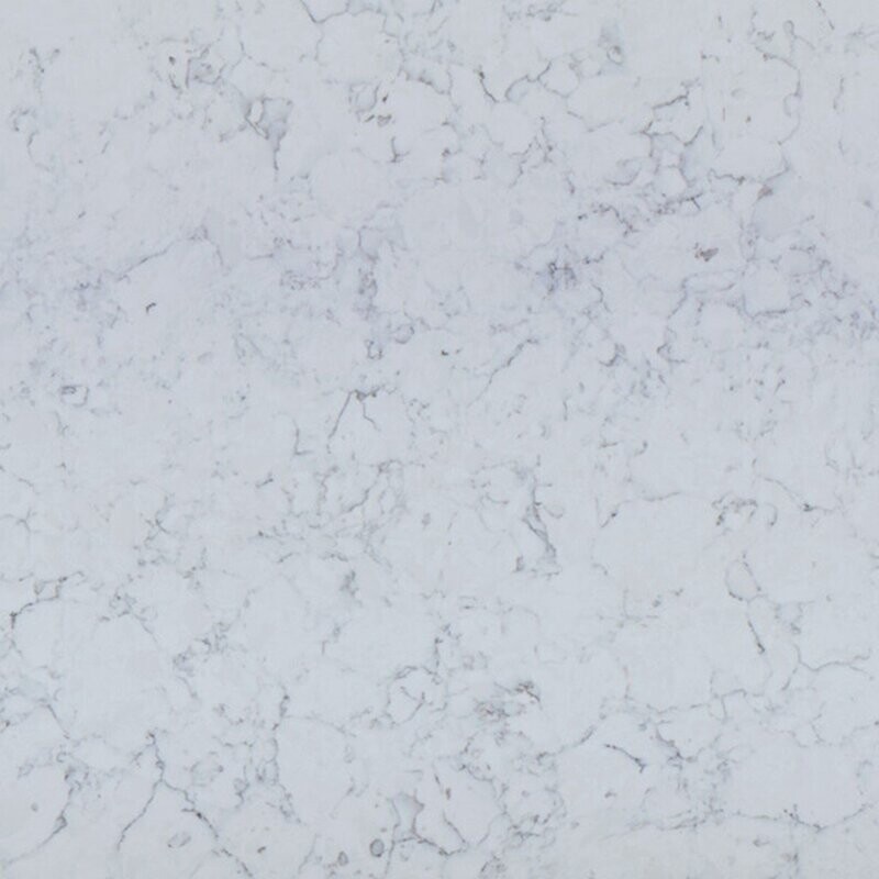 Carrara Super Jumbo SAMPLE