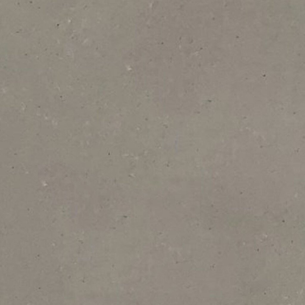 Cemento SAMPLE