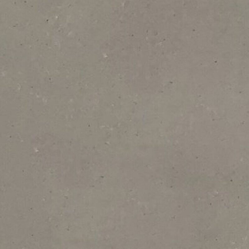 Cemento SAMPLE