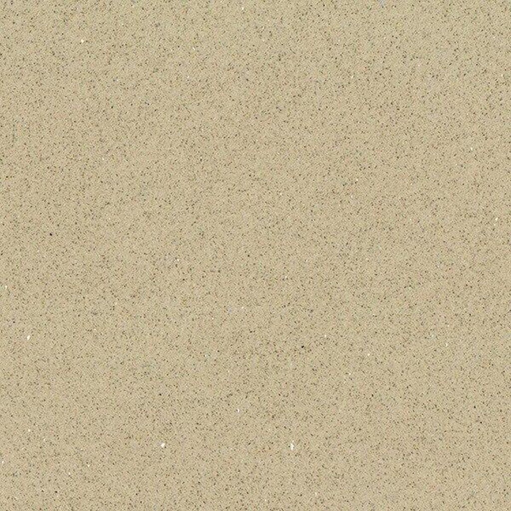 Cream Mirror SAMPLE
