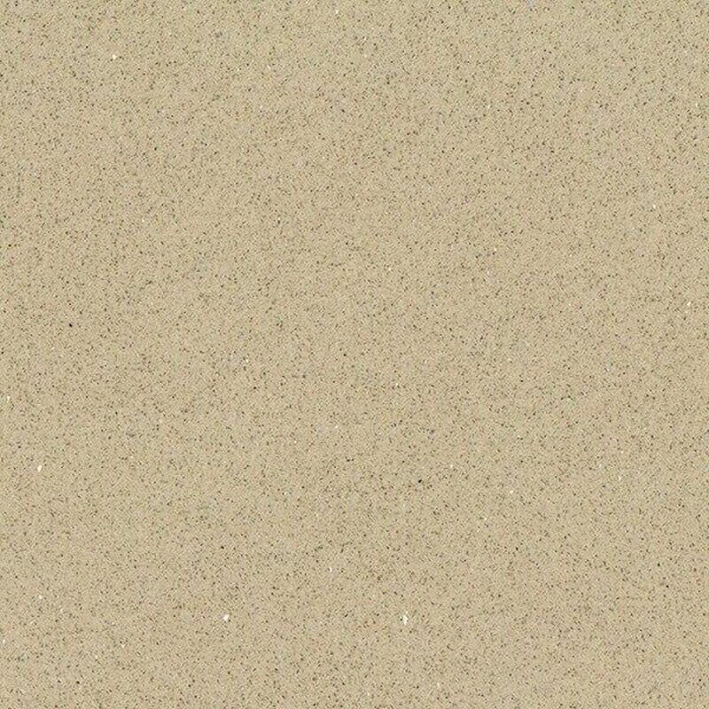 Cream Mirror SAMPLE