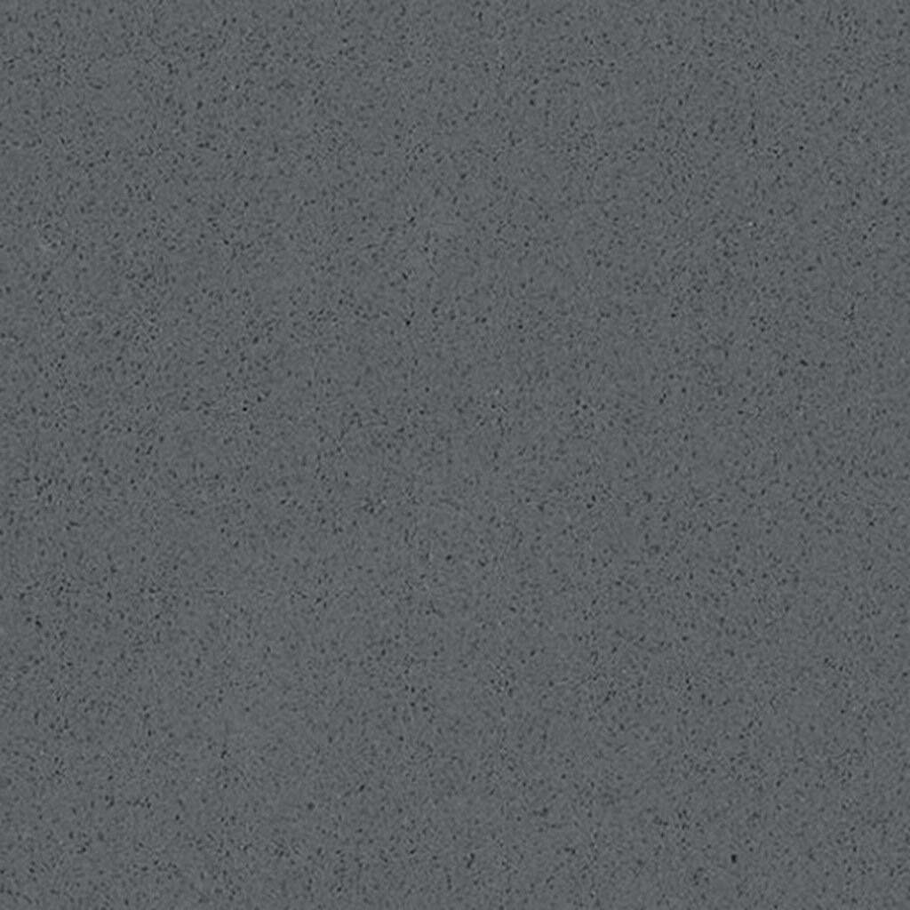 Dark Grey SAMPLE