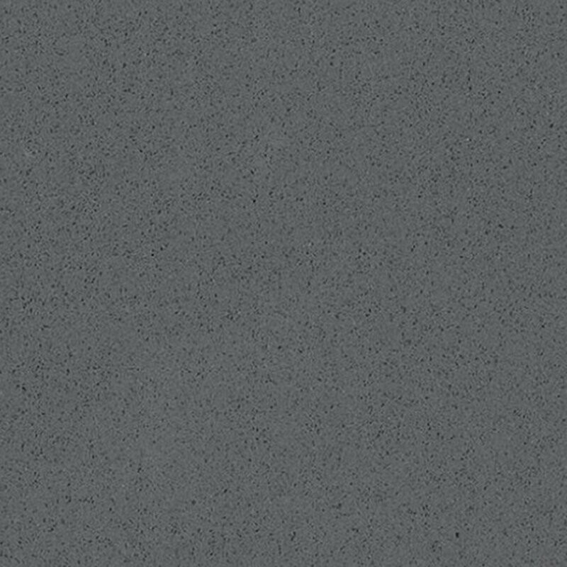 Dark Grey SAMPLE