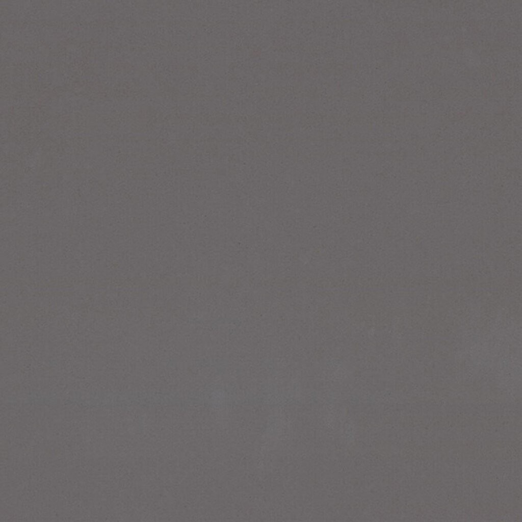 Light Grey SAMPLE
