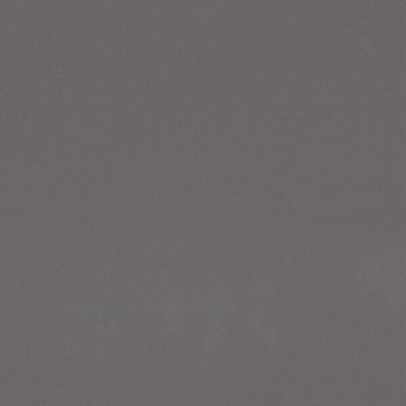 Light Grey SAMPLE
