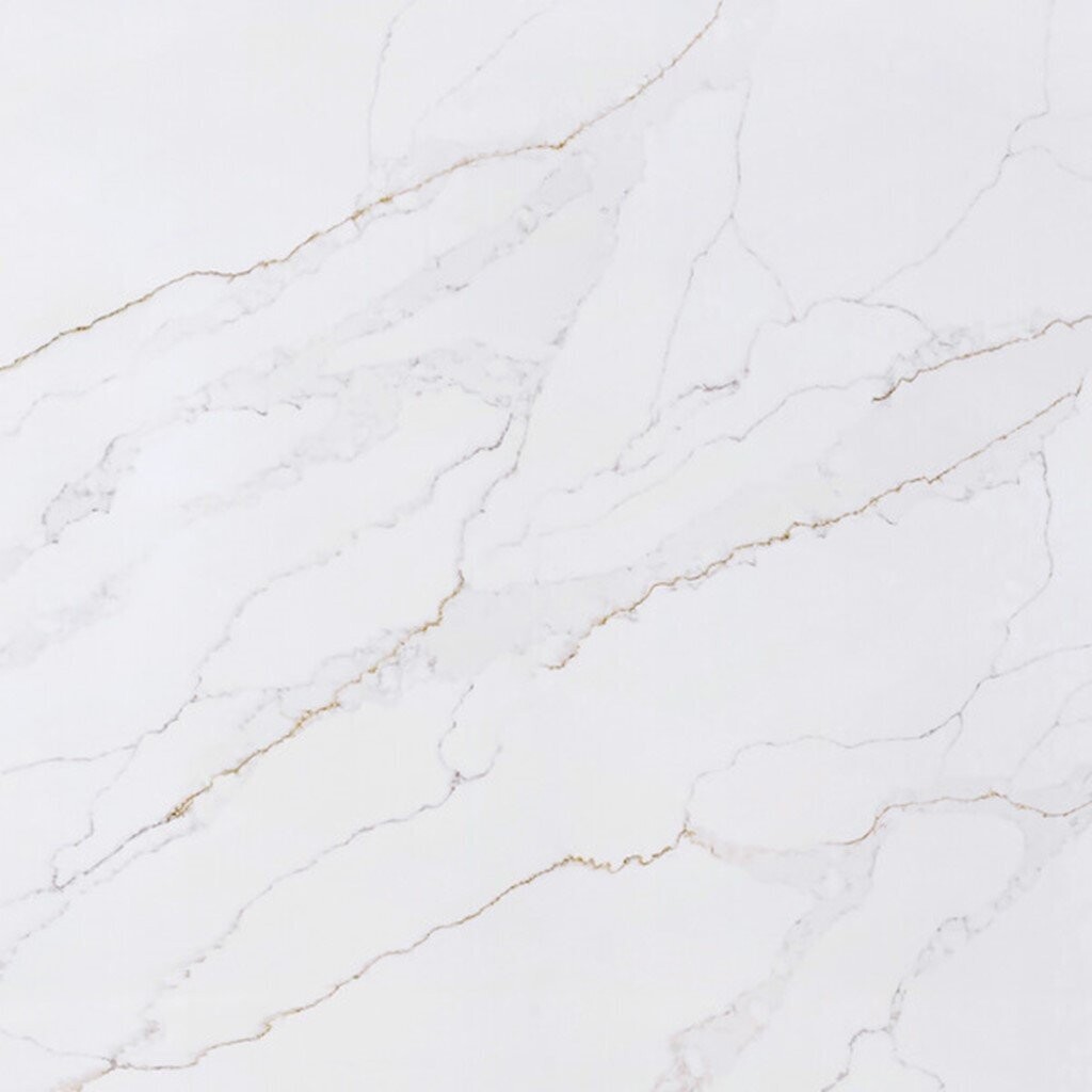 Calacatta Oro SAMPLE