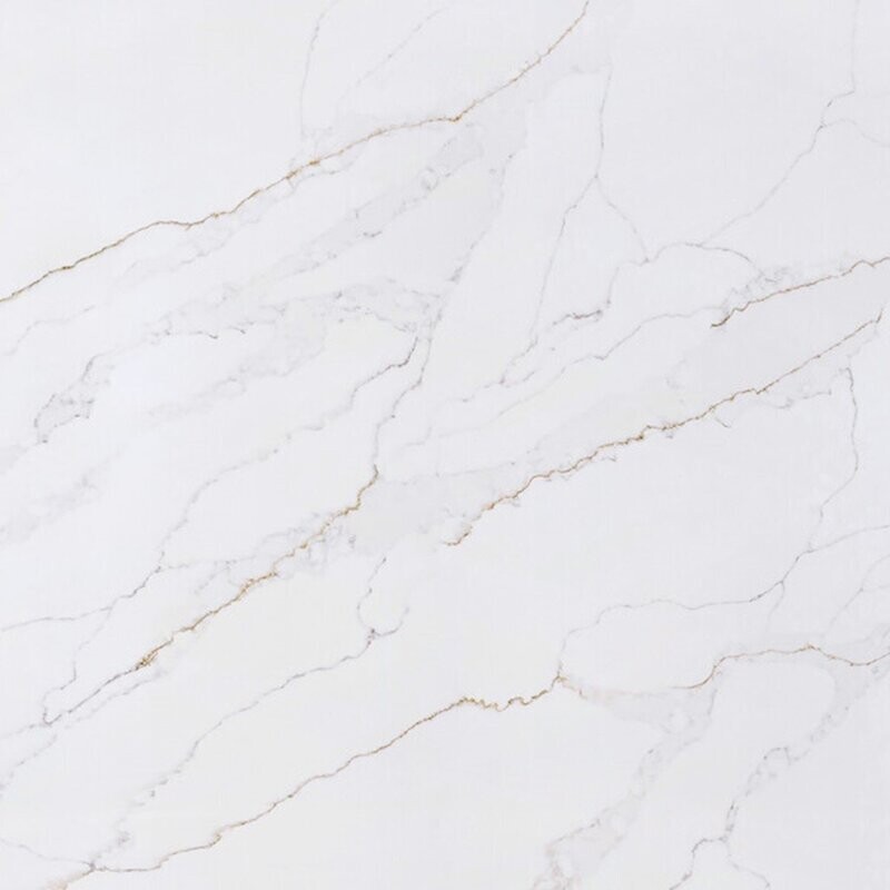 Calacatta Oro SAMPLE