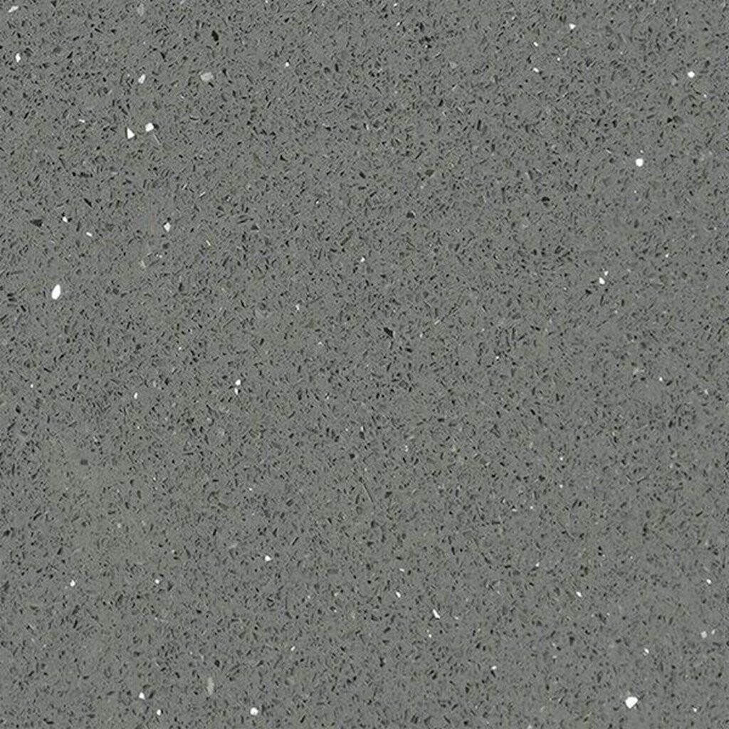 Grey Mirror SAMPLE
