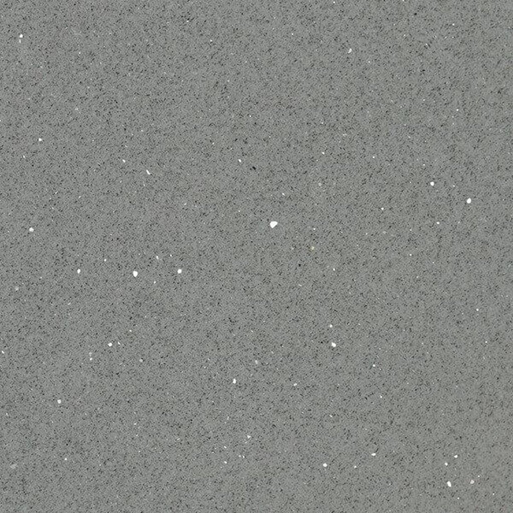 Grey Shimmer SAMPLE