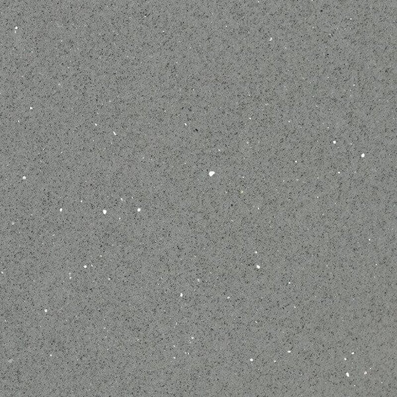 Grey Shimmer SAMPLE