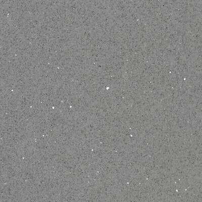 Grey Shimmer SAMPLE