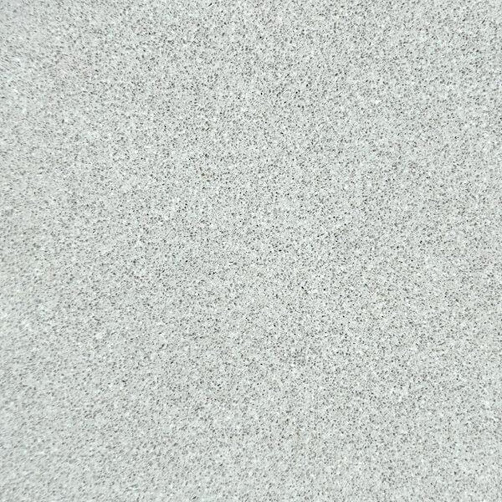 Platinum SAMPLE