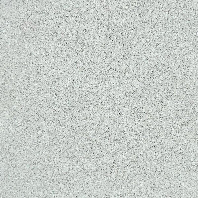 Platinum SAMPLE