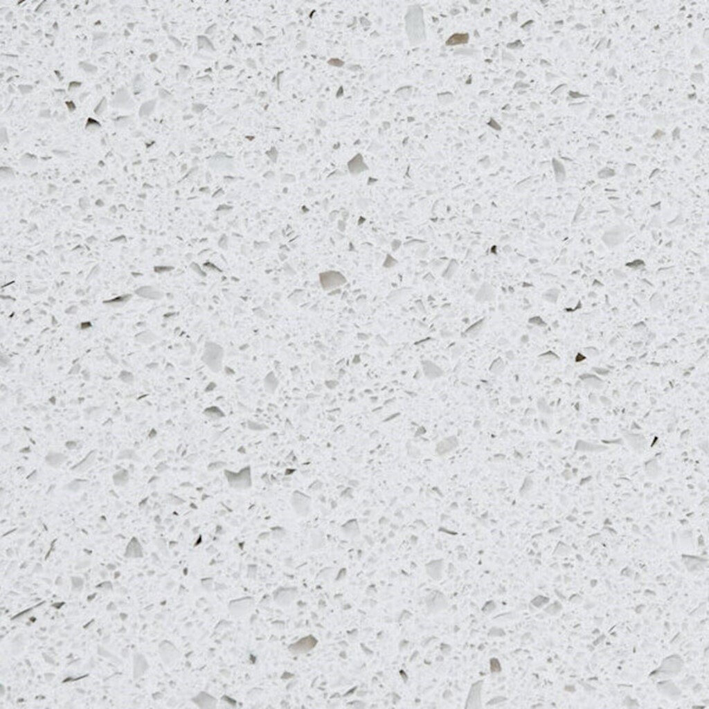 Polar White