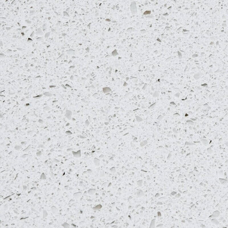 Polar White