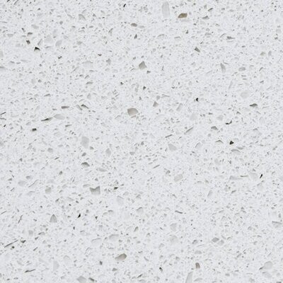 Polar White