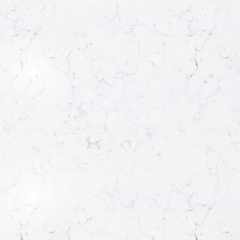 Valley White SAMPLE