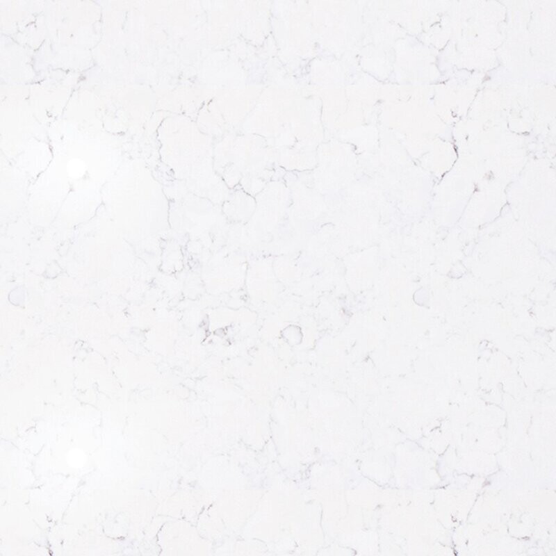 Valley White SAMPLE