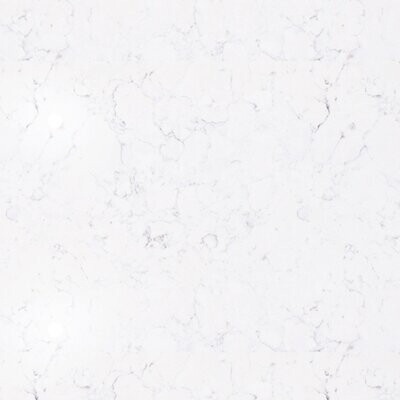 Valley White SAMPLE