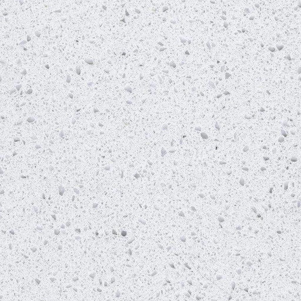 White Mirror SAMPLE