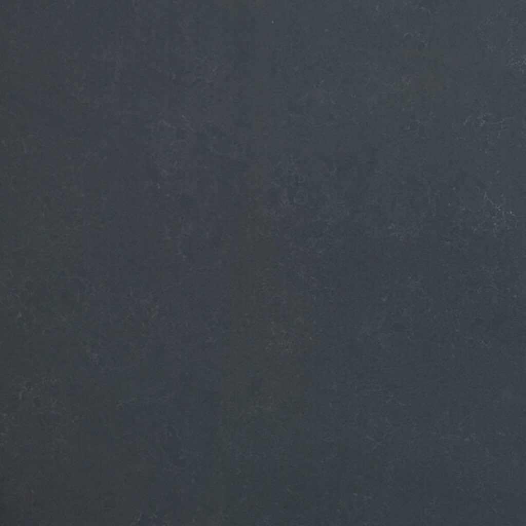 Pietra Grey SAMPLE